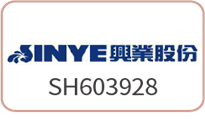 蘇州興業(yè)材料科技股份有限公司