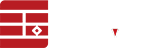 國(guó)發(fā)創(chuàng)投